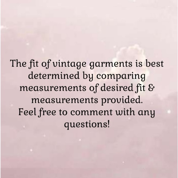 Lee Riders👖90’s Sky Blue High Waist Jeans Vintage Denim - Picture 12 of 12